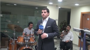 משה דוויק