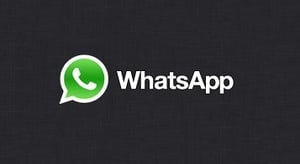 הנייעסנים מודאגים מהשמועות: WhatsApp תעלה כסף?