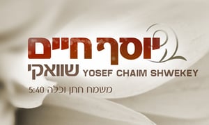 עטיפת הסינגל