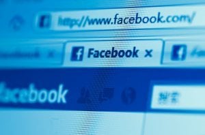 הוחלט: פייסבוק תקבל את facebook.co.il ללא תשלום
