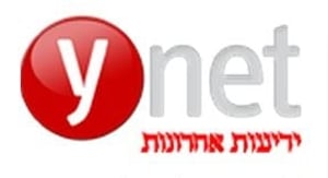 ynet בעיצוב חדש: האתר של המדינה משנה את פניו