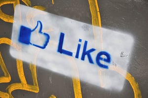 הרפורמים יבחרו 'רב' אלטרנטיבי לפי לייקים בפייסבוק