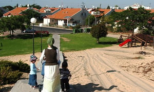 מס שערורייתי: עקרות הבית ישלמו 2,000 שקל בשנה