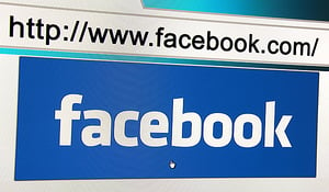 לייק: פייסבוק חשפה את סודות הפיד