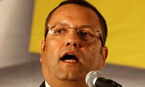 "היוקר בדיור בגלל החרדים". משה ליאון
