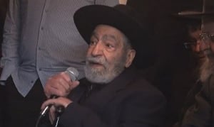 חכם נעים עובדיה