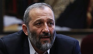 דרעי