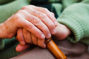 הצעת חוק: כפל קצבאות לרווחת הקשישים