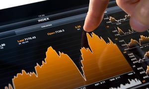 שוק ההון: יוטרייד, עולם חדש של השקעות בבורסה