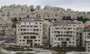 קבוצת שפע נכסים מציגה השקעה באזור הלוהט ביותר בישראל - רחובות