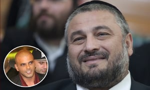 אייל גולן. 127 אלף ש"ח, באדיבות אבוטבול
