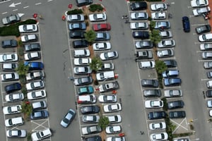 צה"ל מחדש את מלאי הרכבים הפרטיים
