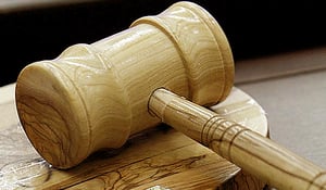תיק הרבנים: בית המשפט הרשיע בכירים בעולם הרבני