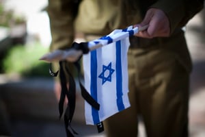 חילול השבת ביד לבנים: בבית היהודי תוקפים