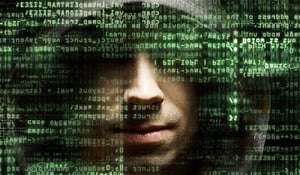 האקרים גנבו מידע אישי של 1.3 מליון לקוחות של אורנג' צרפת