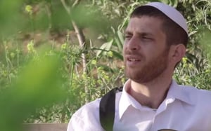 האזינו: קיבוץ הגלויות של יוסי טורצקי