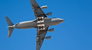 מטוס בואינג c-17