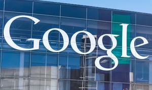 זה סוף החדשות: גוגל צפויה להוריד את Google news בספרד