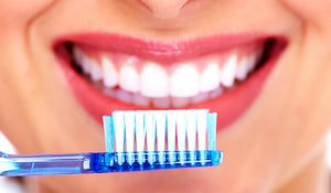 איך מטפלים בשיניים רגישות?