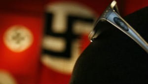 הגרדיאן: האנטישמיות באירופה גבוהה ביותר מאז הנאצים