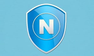 Netspark mobile
