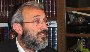 איומים והטרדות. עו"ד דב הלברטל