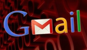 לא רק באפל: מיליון סיסמאות ל-Gmail נגנבו על ידי האקרים רוסיים
