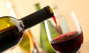 לקראת החגים: מדריך יינות מיוחד