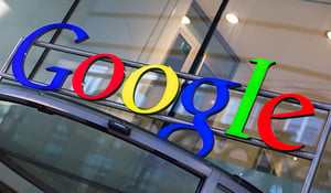 בית המשפט הישראלי נגד בית המשפט האירופאי: גוגל לא חייבת למחוק תוצאות חיפוש