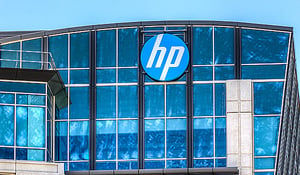 דיווח: ענקית המחשבים HP תתפצל ל-2 חברות