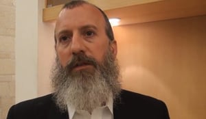 יוסי דייטש