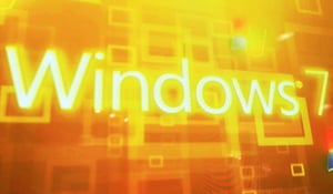 Windows 7 - הסוף; מיקרוסופט הורידה מהמדפים
