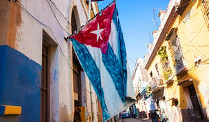 לאחר 54 שנים: ארה"ב וקובה בדרך לפיוס