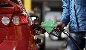 מחר: מחיר הדלק יוזל ב-63 אגורות