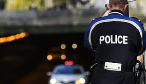 סוכל פיגוע של דאעש באוסטרליה; 15 תשתיות טרור נחשפו בצרפת