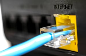 מחירי תשתית האינטרנט יוזלו