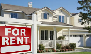 עליית מחירי הדירות: מחירי השכירות נשארו יציבים