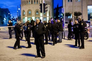 כשהצלם שלומי כהן גם מעורב בניסיון פיגוע