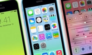 דיווח: אפל תציע "טרייד אין" עבור מכשירי אייפון
