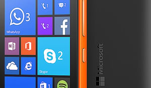 הכירו את Lumia 430, סמארטפון שמציע תמורה גבוהה במחיר נמוך מאוד