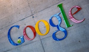 האיחוד האירופאי הגיש כתב אישום נגד Google
