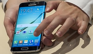 סמסונג ל"כיכר השבת": עדכון תוכנה למשתמשי GALAXY S6 בישראל - בשבועות הקרובים