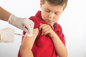 בשורה משמחת: חיסון חדש ירפא סוכרת