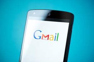 עכשיו זה רשמי: אפשר לבטל מייל ב-Gmail