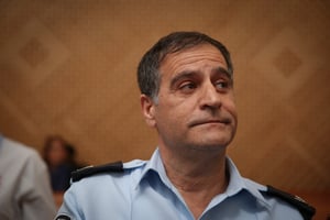 חסידי הרב פינטו על התאבדות ברכה: "עצובים ומרכינים ראש"