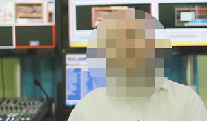 הרב הדתי לאומי החשוד