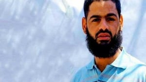 מוחמד עלאן שוחרר מ"בריזלי" ונעצר שוב מינהלית