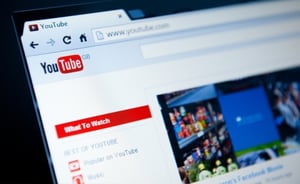 יוטיוב תגבה תשלום על צפייה ללא פרסומות