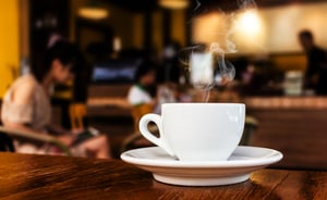 רשת גרג קפה תהפוך את הסניף בנמל תל אביב לכשר למהדרין