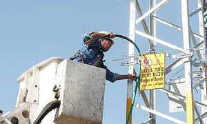 אילוסטרציה